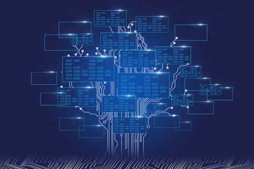 绿色数据时代 全闪存与数据中心的注定邂逅